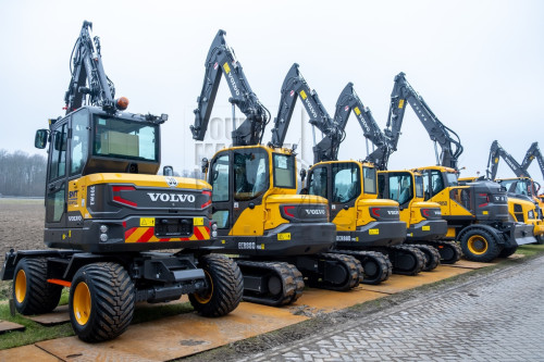 SMT Experience Days 63